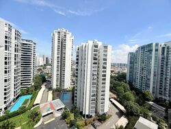 Amber Park (D15), Condominium #571787871